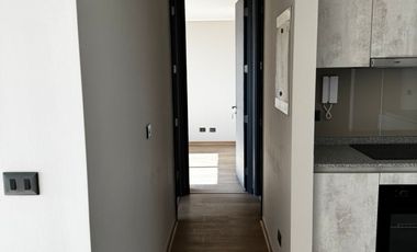 Guillermo Mann [3632-4]