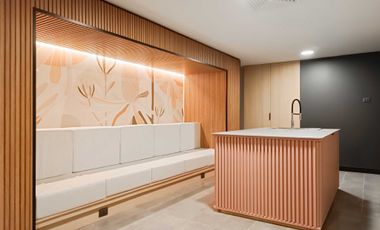 Guillermo Mann [3632-4]