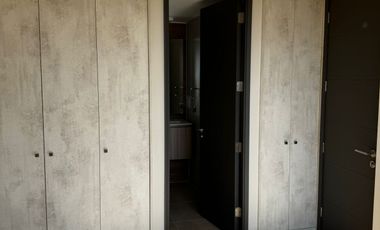 Guillermo Mann [3632-4]