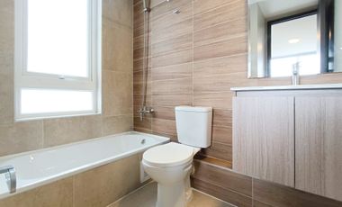 Guillermo Mann [3632-4]