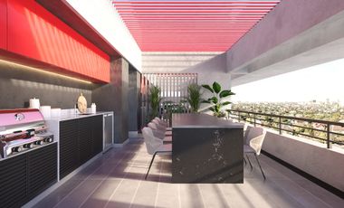 Guillermo Mann [3632-4]