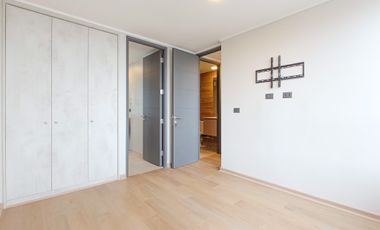 Guillermo Mann [3632-4]