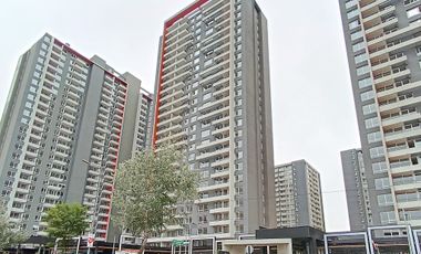 Guillermo Mann [3632-4]