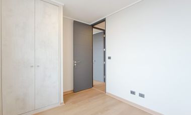 Guillermo Mann [3632-4]