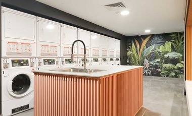 Guillermo Mann [3632-4]