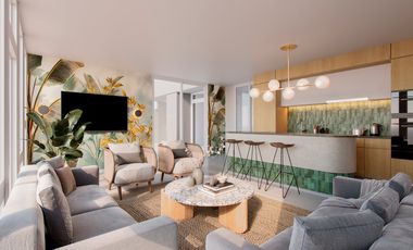 Guillermo Mann [3632-4]