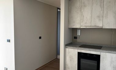 Guillermo Mann [3632-4]