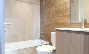 Guillermo Mann [3632-4]