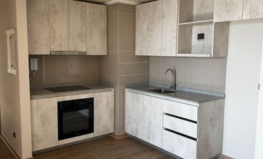 Guillermo Mann [3632-4]