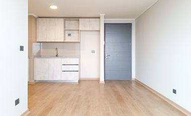 Guillermo Mann [3632-4]