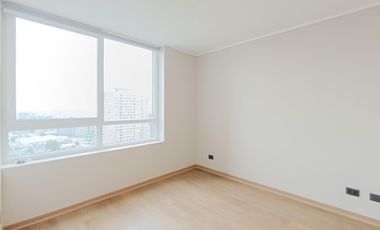 Guillermo Mann [3632-4]