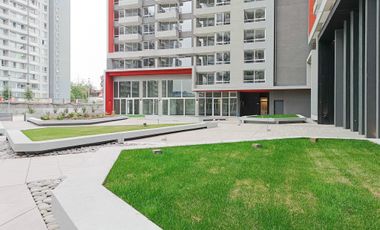 Guillermo Mann [3632-4]