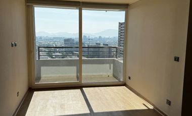 Guillermo Mann [3632-4]