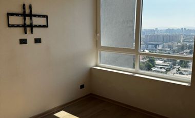 Guillermo Mann [3632-4]