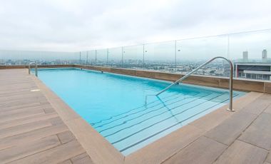 Guillermo Mann [3632-4]