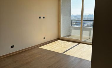 Guillermo Mann [3632-4]