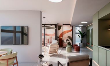 Guillermo Mann [3632-4]