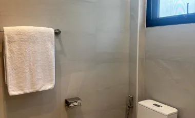 2 Bedroom House for rent in Huai Sak, Chiang Rai