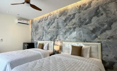 2 Bedroom House for rent in Huai Sak, Chiang Rai