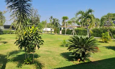 2 Bedroom House for rent in Huai Sak, Chiang Rai