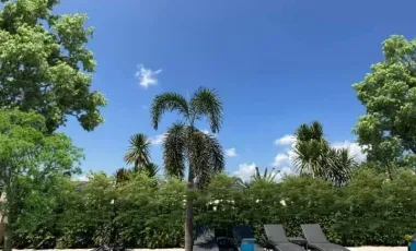 2 Bedroom House for rent in Huai Sak, Chiang Rai