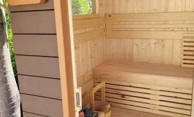 2 Bedroom House for rent in Huai Sak, Chiang Rai
