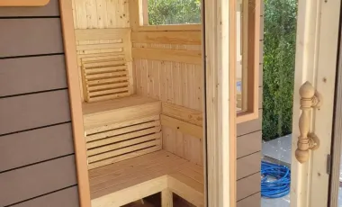 2 Bedroom House for rent in Huai Sak, Chiang Rai