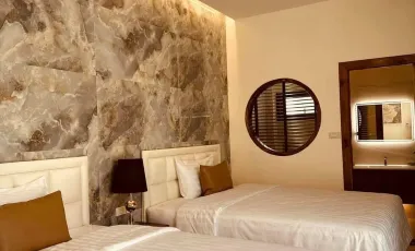 2 Bedroom House for rent in Huai Sak, Chiang Rai