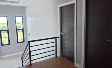 3 Bedroom House for sale in Hat Kham, Nong Khai
