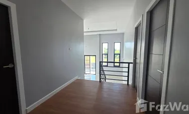 3 Bedroom House for sale in Hat Kham, Nong Khai