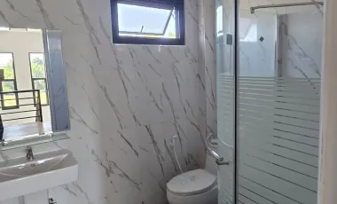 3 Bedroom House for sale in Hat Kham, Nong Khai