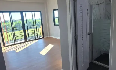 3 Bedroom House for sale in Hat Kham, Nong Khai
