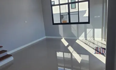 3 Bedroom House for sale in Hat Kham, Nong Khai