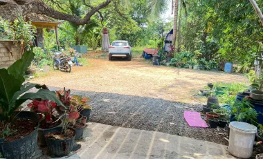 2 Bedroom House for sale in Ban Mo, Sing Buri