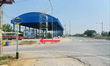 2 Bedroom House for sale in Ban Mo, Sing Buri