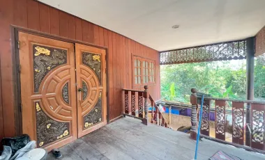2 Bedroom House for sale in Ban Mo, Sing Buri