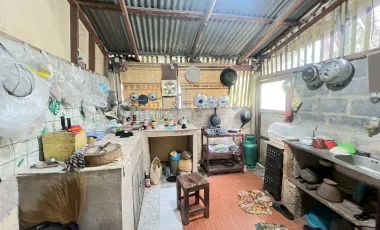 2 Bedroom House for sale in Ban Mo, Sing Buri