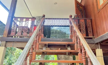 2 Bedroom House for sale in Ban Mo, Sing Buri
