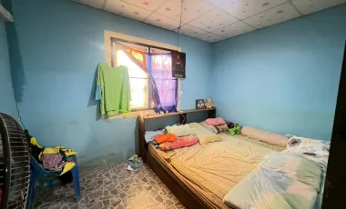 2 Bedroom House for sale in Ban Mo, Sing Buri