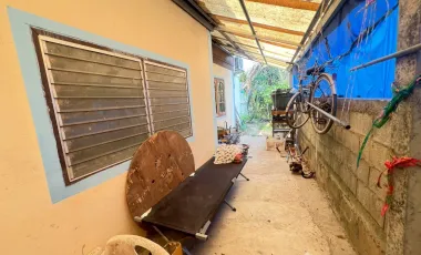 2 Bedroom House for sale in Ban Mo, Sing Buri
