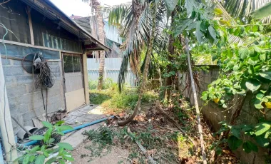 2 Bedroom House for sale in Ban Mo, Sing Buri