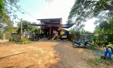 2 Bedroom House for sale in Ban Mo, Sing Buri