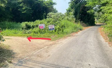 2 Bedroom House for sale in Ban Mo, Sing Buri