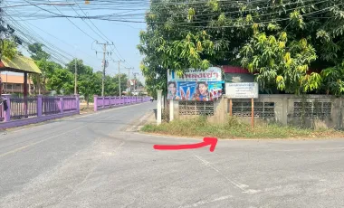 2 Bedroom House for sale in Ban Mo, Sing Buri