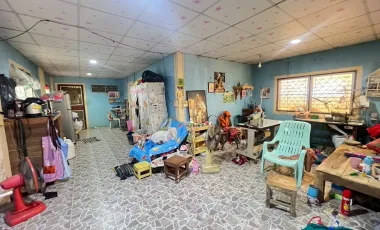 2 Bedroom House for sale in Ban Mo, Sing Buri