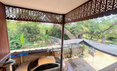 2 Bedroom House for sale in Ban Mo, Sing Buri