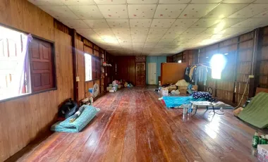 2 Bedroom House for sale in Ban Mo, Sing Buri