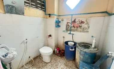 2 Bedroom House for sale in Ban Mo, Sing Buri