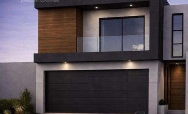 Casa en venta en La Tampiquera, Boca del Río