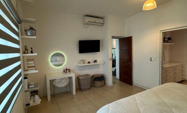 CASA EN VENTA EN LAS MISIONES, AGUASCALIENTES